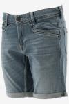 Pme Legend Short 