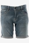 Pme Legend Short 