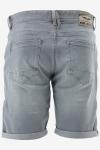 Pme Legend Short 