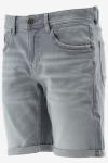 Pme Legend Short 