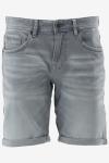 Pme Legend Short 
