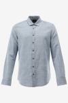 Pme Legend Casual Shirt 