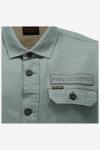 Pme Legend Casual Shirt 