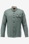 Pme Legend Casual Shirt 