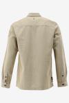 Pme Legend Casual Shirt 