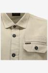 Pme Legend Casual Shirt 