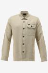Pme Legend Casual Shirt 