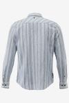 Pme Legend Casual Shirt 