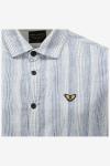 Pme Legend Casual Shirt 