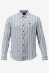 Pme Legend Casual Shirt 