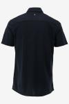 Pme Legend Casual Shirt 