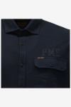 Pme Legend Casual Shirt 