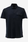 Pme Legend Casual Shirt 