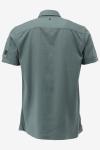Pme Legend Casual Shirt 