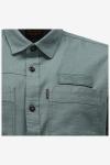 Pme Legend Casual Shirt 