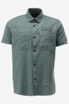 Pme Legend Casual Shirt 