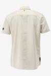 Pme Legend Casual Shirt 