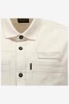 Pme Legend Casual Shirt 