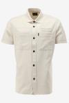 Pme Legend Casual Shirt 