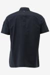 Pme Legend Casual Shirt 