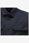 Pme Legend Casual Shirt 