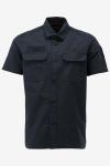 Pme Legend Casual Shirt 