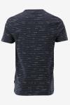 Pme Legend T-shirt 