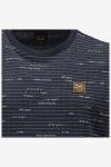 Pme Legend T-shirt 