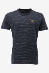 Pme Legend T-shirt 