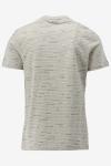 Pme Legend T-shirt 