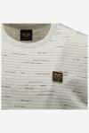 Pme Legend T-shirt 