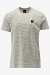 Pme Legend T-shirt 