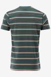 Pme Legend T-shirt 