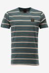Pme Legend T-shirt 