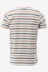 Pme Legend T-shirt 