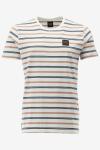 Pme Legend T-shirt 