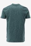 Pme Legend T-shirt 