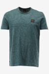 Pme Legend T-shirt 