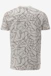 Pme Legend T-shirt 