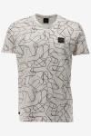 Pme Legend T-shirt 