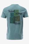 Pme Legend T-shirt 