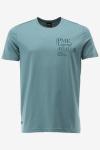 Pme Legend T-shirt 