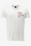 Pme Legend T-shirt 