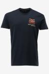 Pme Legend T-shirt 