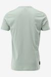 Pme Legend T-shirt 