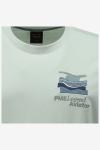 Pme Legend T-shirt 