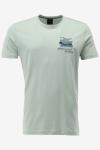 Pme Legend T-shirt 