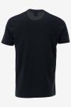 Pme Legend T-shirt 