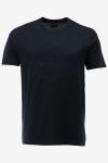 Pme Legend T-shirt 