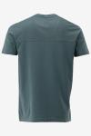 Pme Legend T-shirt 